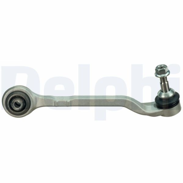 Delphi TC3579 Wishbone / Suspension Arm