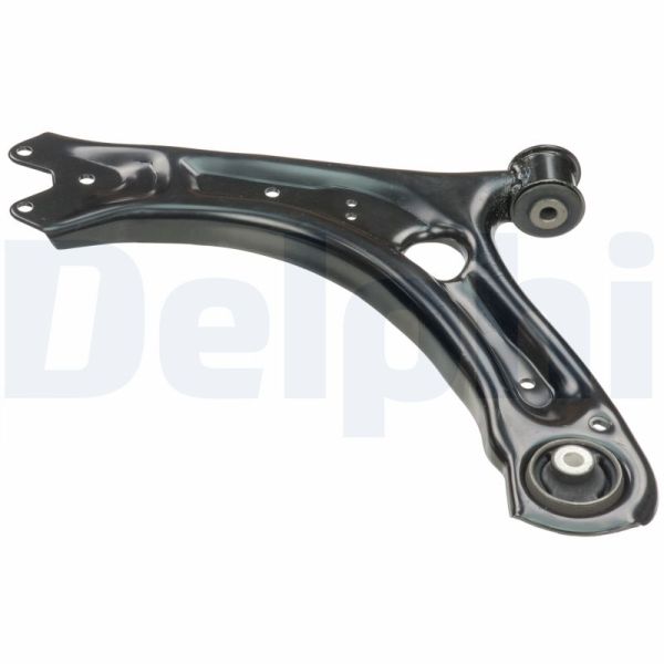 Delphi TC3590 Wishbone / Suspension Arm