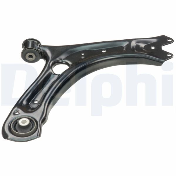 Delphi TC3591 Wishbone / Suspension Arm