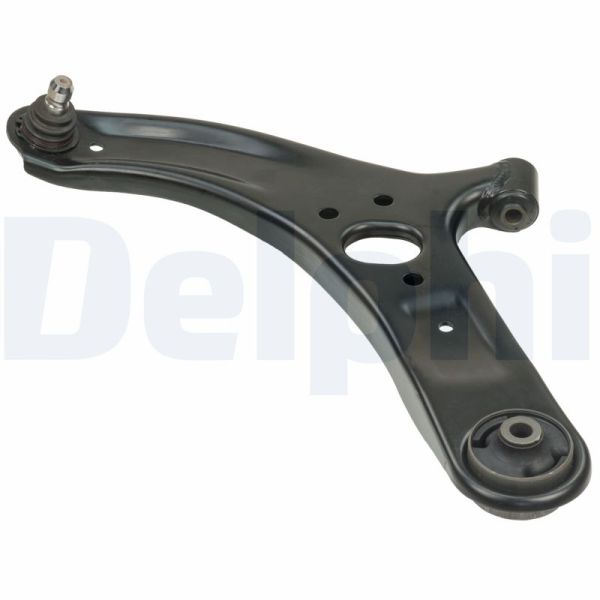 Delphi TC3625 Wishbone / Suspension Arm