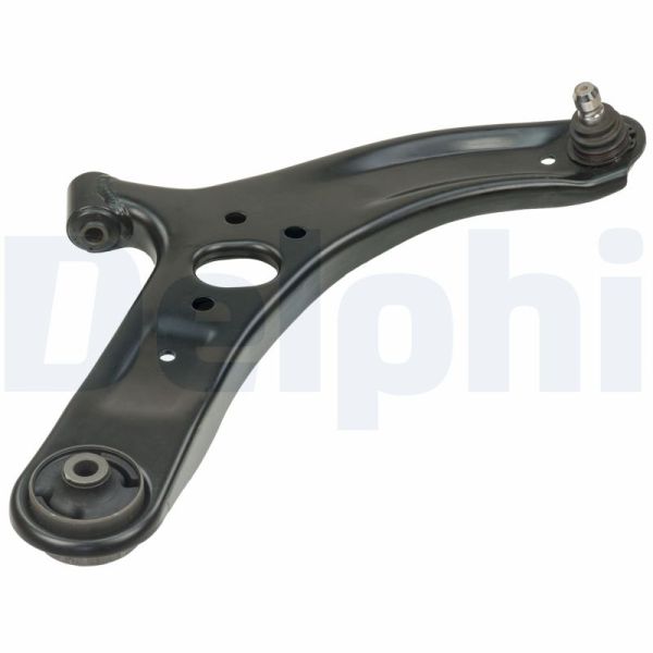Delphi TC3626 Wishbone / Suspension Arm