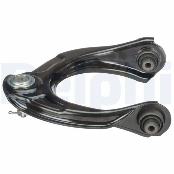Delphi TC3633 Wishbone / Suspension Arm