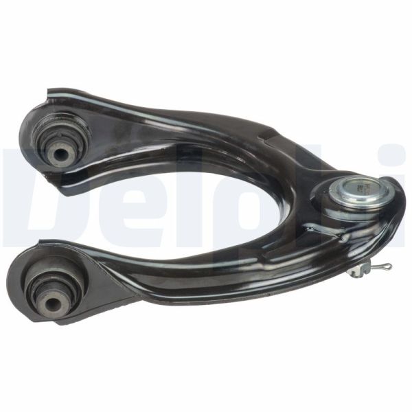 Delphi TC3634 Wishbone / Suspension Arm