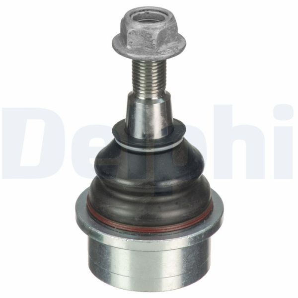 Delphi TC3643 Ball Joint