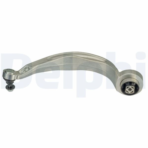 Delphi TC3658 Wishbone / Suspension Arm