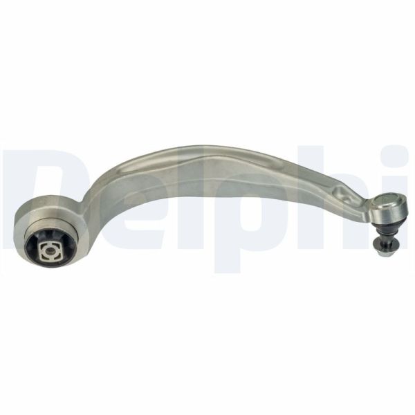 Delphi TC3659 Wishbone / Suspension Arm
