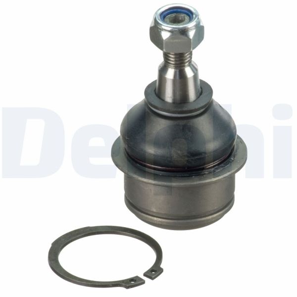 Delphi TC3675 Ball Joint