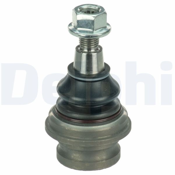 Delphi TC3676 Ball Joint
