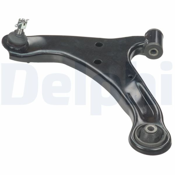 Delphi TC3689 Wishbone / Suspension Arm