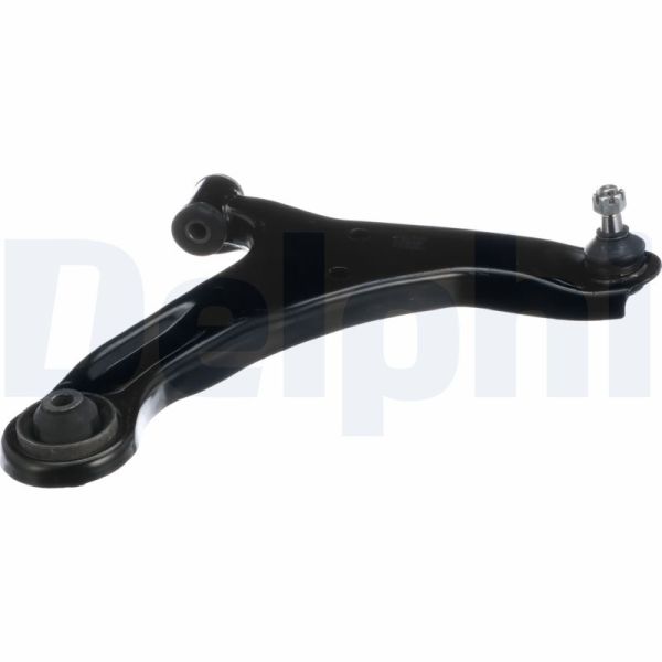 Delphi TC3690 Wishbone / Suspension Arm