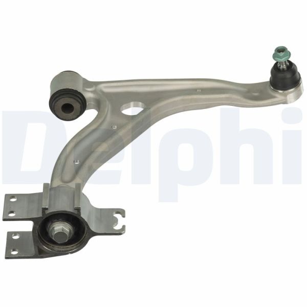 Delphi TC3704 Wishbone / Suspension Arm