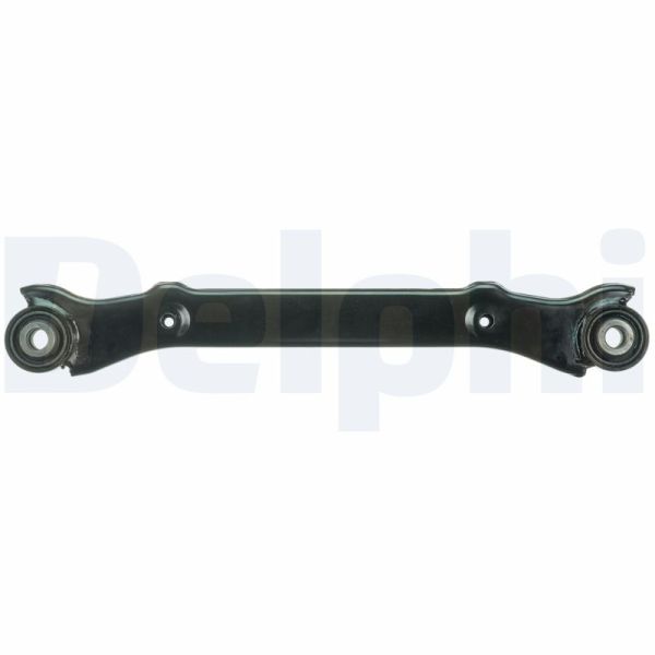 Delphi TC3732 Wishbone / Suspension Arm
