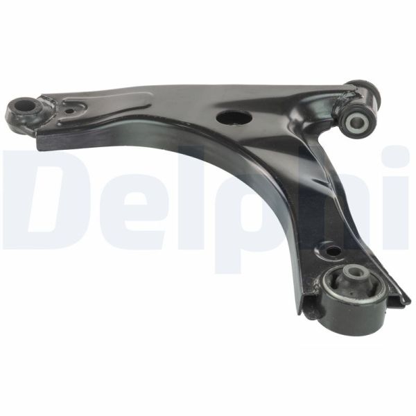 Delphi TC3746 Wishbone / Suspension Arm