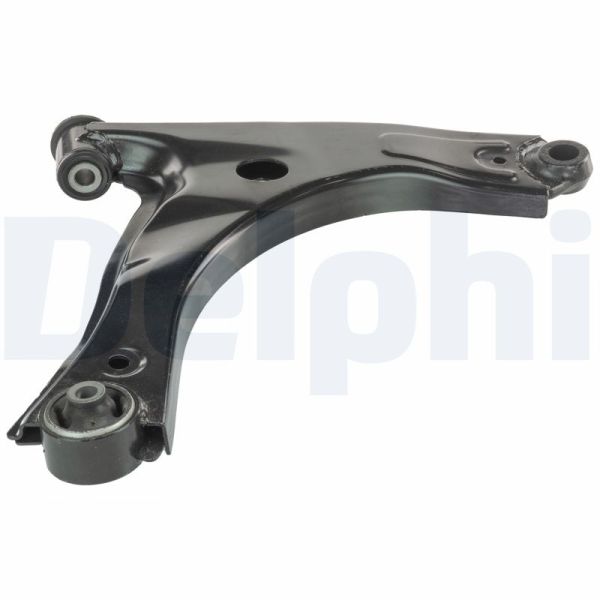 Delphi TC3747 Wishbone / Suspension Arm
