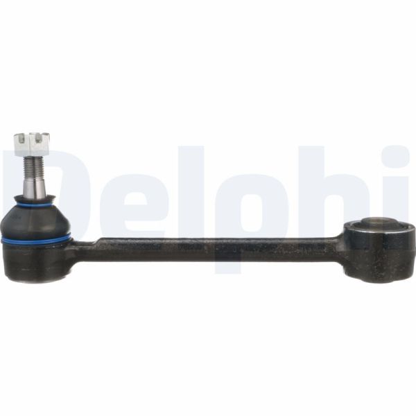 Delphi TC3750 Wishbone / Suspension Arm