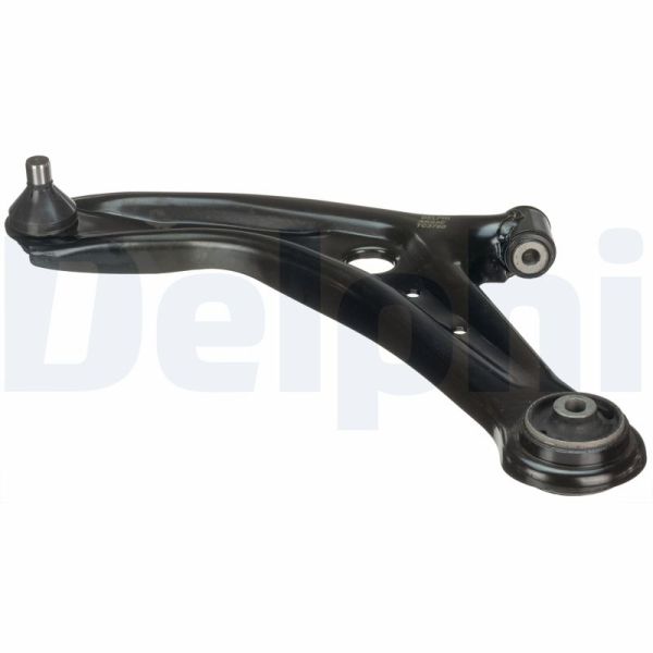 Delphi TC3790 Wishbone / Suspension Arm