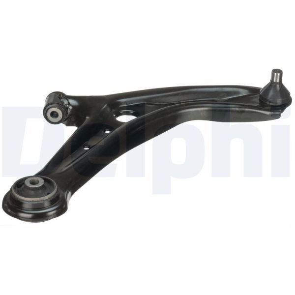 Delphi TC3791 Wishbone / Suspension Arm