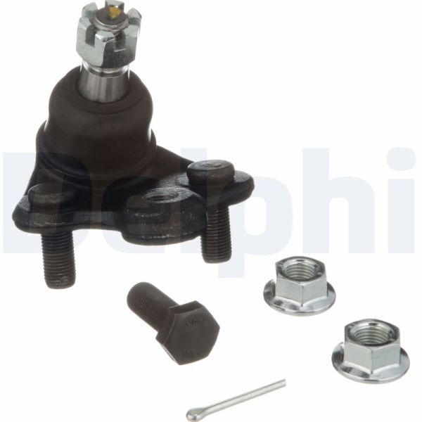 Delphi TC3809 Ball Joint