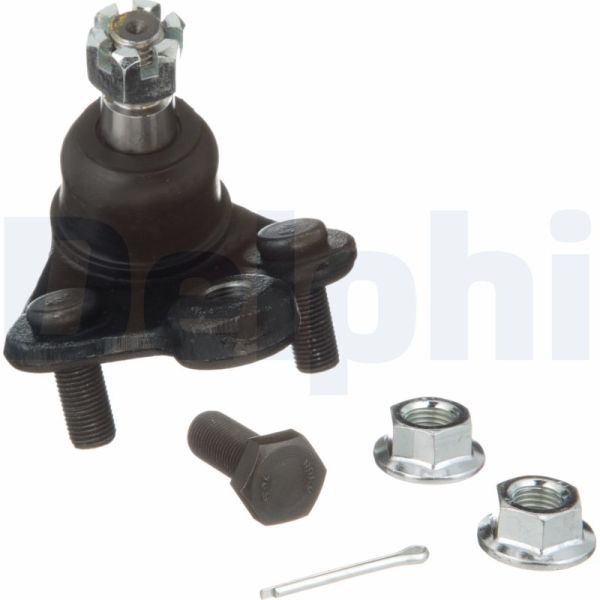 Delphi TC3810 Ball Joint