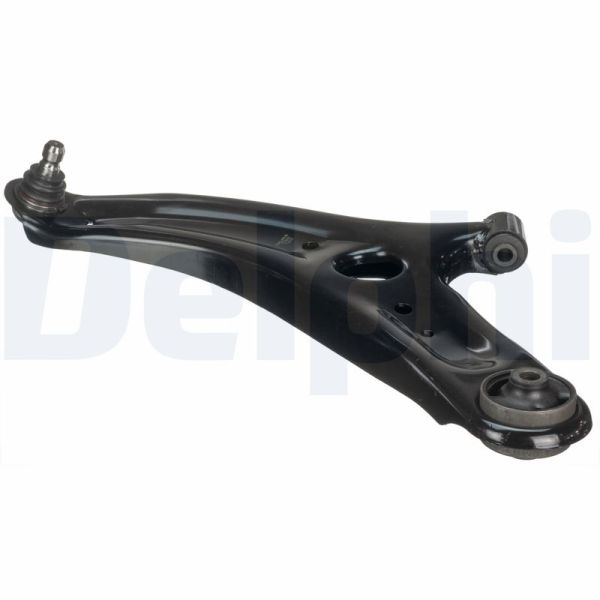 Delphi TC3828 Wishbone / Suspension Arm