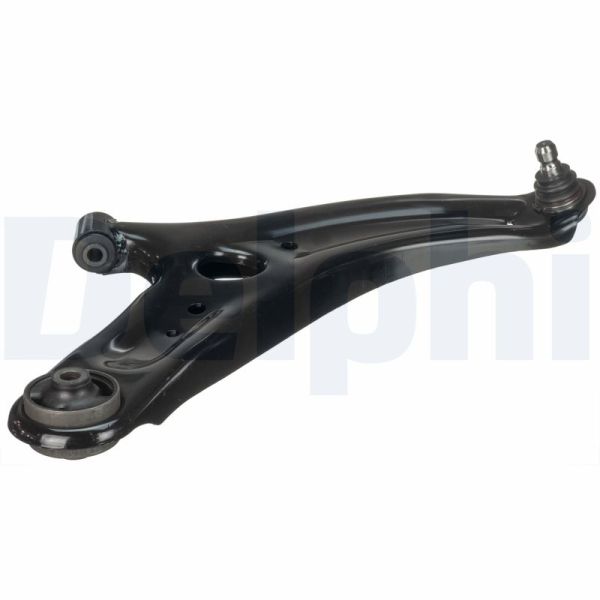 Delphi TC3829 Wishbone / Suspension Arm