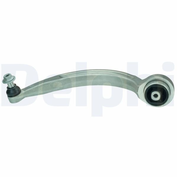 Delphi TC3831 Wishbone / Suspension Arm