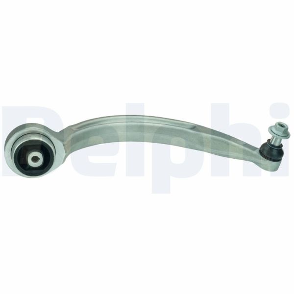 Delphi TC3832 Wishbone / Suspension Arm