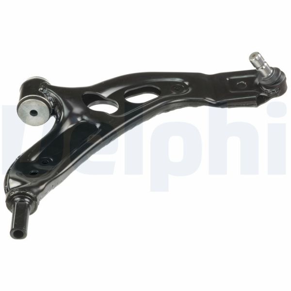 Delphi TC3857 Wishbone / Suspension Arm