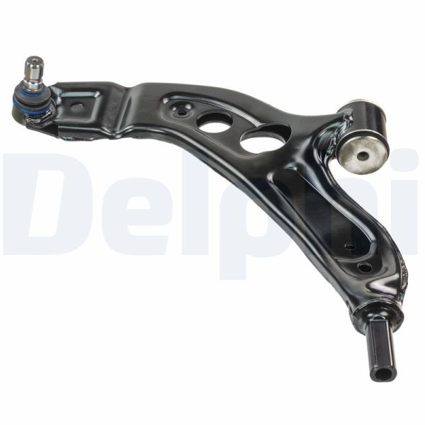 Delphi TC3878 Wishbone / Suspension Arm