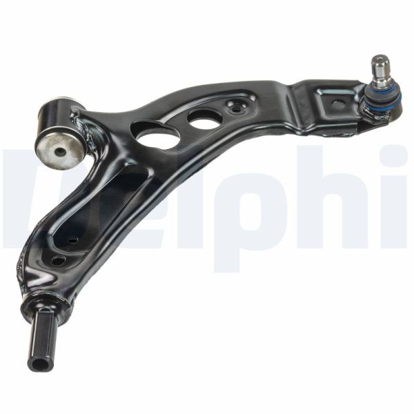 Delphi TC3879 Wishbone / Suspension Arm