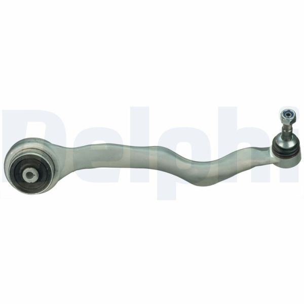 Delphi TC5032 Wishbone / Suspension Arm