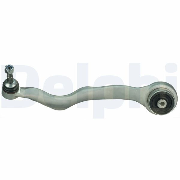 Delphi TC5033 Wishbone / Suspension Arm