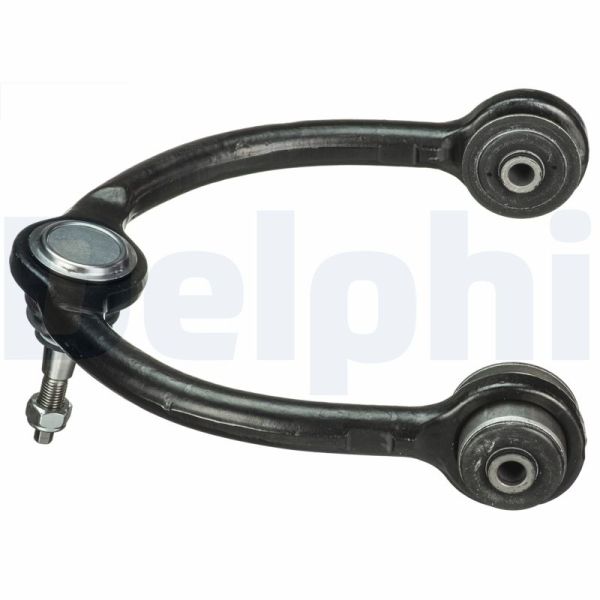 Delphi TC5156 Wishbone / Suspension Arm