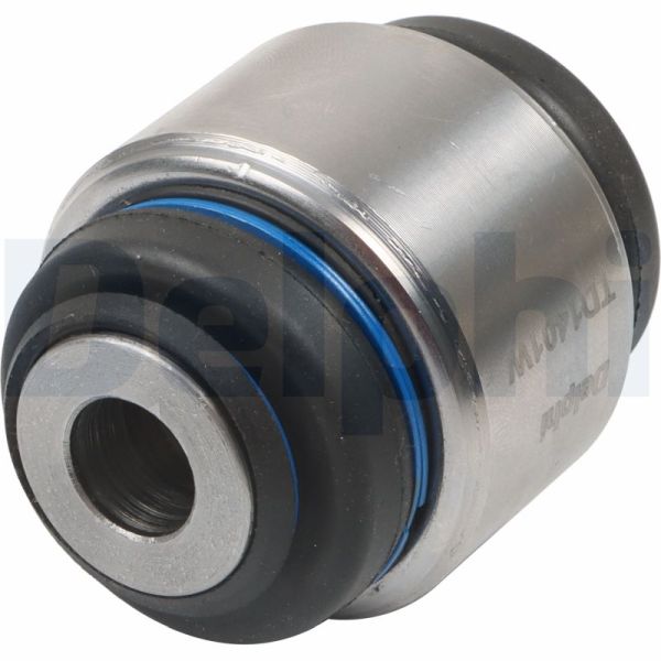Delphi TD1401W Wishbone / Control / Trailing Arm Bush