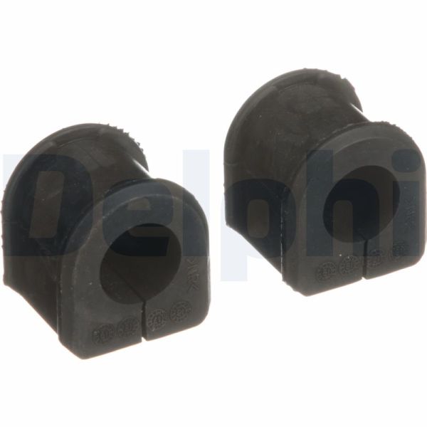 Delphi TD1452W Anti Roll Bar Bush