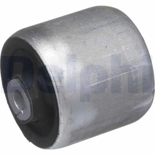 Delphi TD1633W Wishbone / Control / Trailing Arm Bush