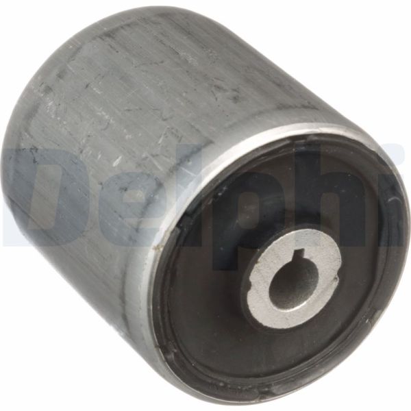 Delphi TD1638W Wishbone / Control / Trailing Arm Bush