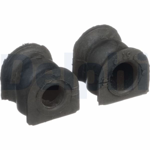 Delphi TD1666W Anti Roll Bar Bush