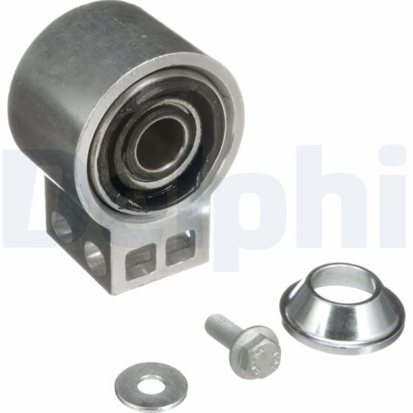 Delphi TD1677W Wishbone / Control / Trailing Arm Bush