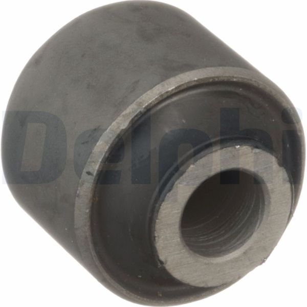 Delphi TD1692W Wishbone / Control / Trailing Arm Bush