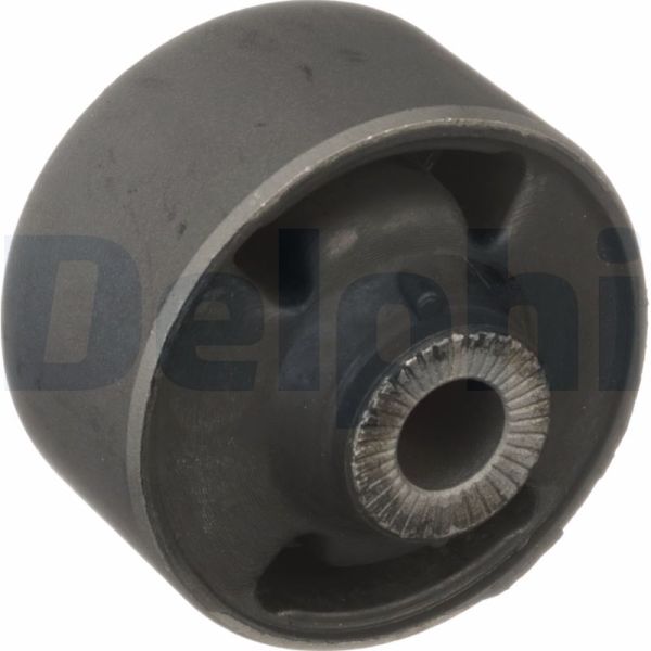 Delphi TD1715W Wishbone / Control / Trailing Arm Bush