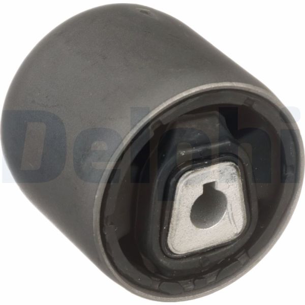 Delphi TD1735W Wishbone / Control / Trailing Arm Bush