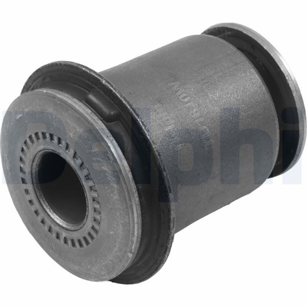 Delphi TD1810W Wishbone / Control / Trailing Arm Bush