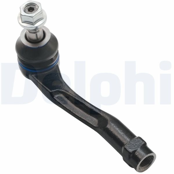 Delphi TA3434 Tie / Track Rod End
