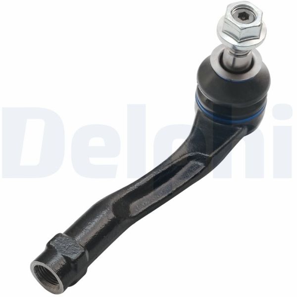 Delphi TA3435 Tie / Track Rod End