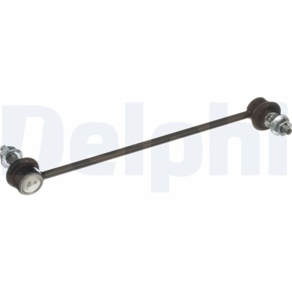 Delphi TC7904 Anti Roll Bar Link