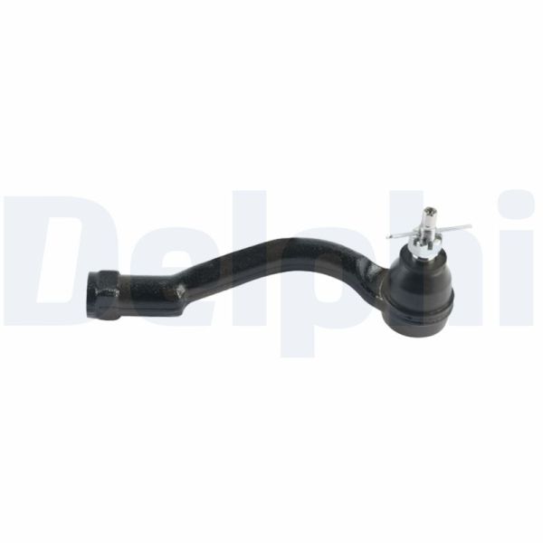 Delphi TA5445 Tie / Track Rod End