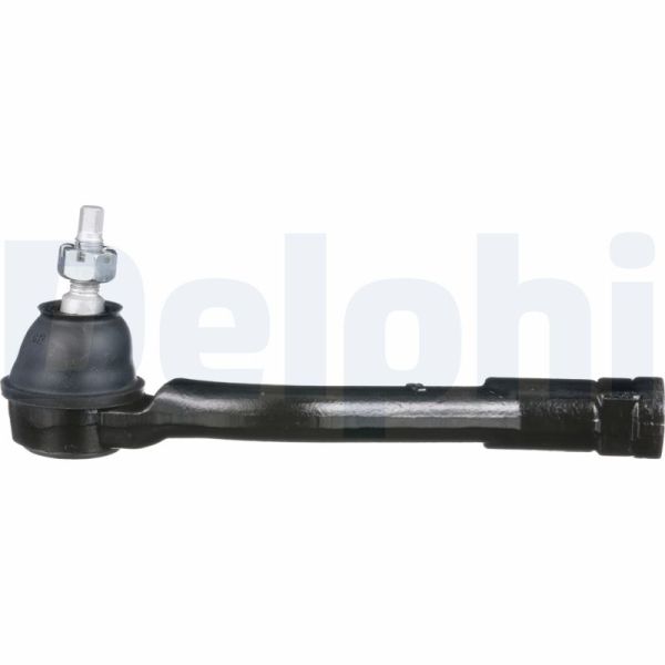 Delphi TA5446 Tie / Track Rod End
