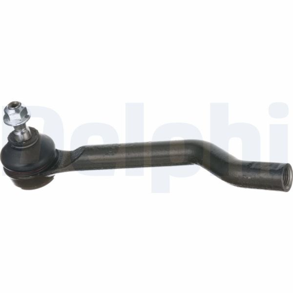 Delphi TA6411 Tie / Track Rod End