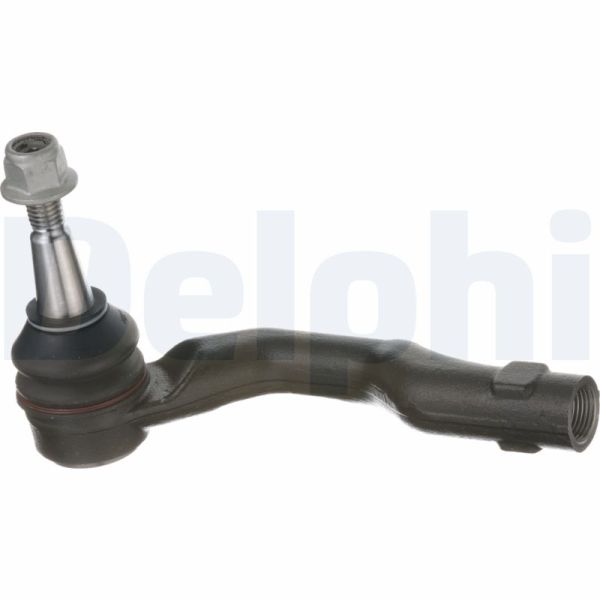 Delphi TA6414 Tie / Track Rod End